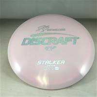 Discraft ESP Stalker 176.4g