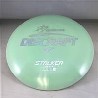 Discraft ESP Stalker 176.1g