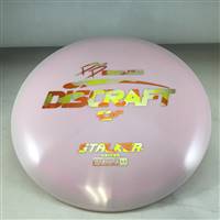 Discraft ESP Stalker 176.5g