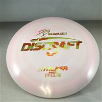 Discraft ESP Stalker 176.8g