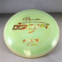 Discraft ESP Stalker 175.5g