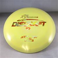 Discraft ESP Stalker 179.6g