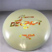 Discraft ESP Stalker 176.3g