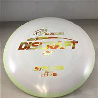 Discraft ESP Stalker 176.5g