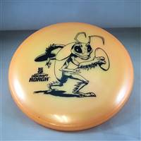 Discraft Big Z Roach 171.0g