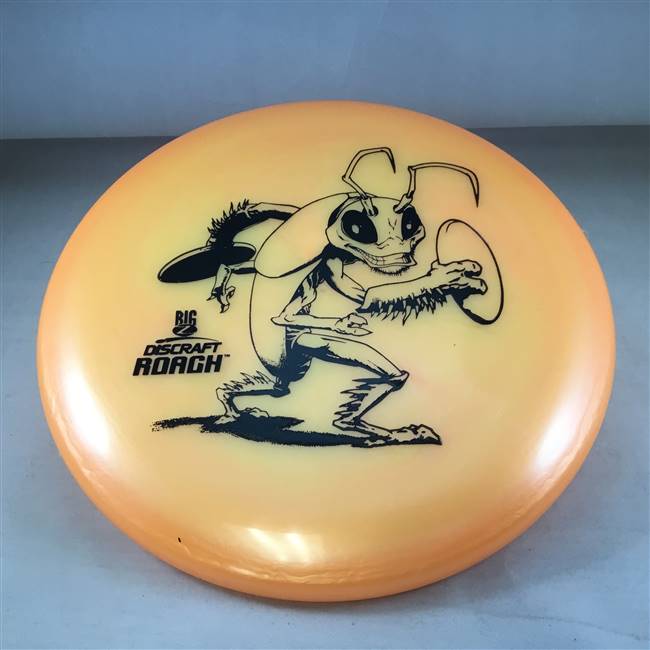 Discraft Big Z Roach 171.0g