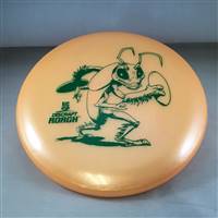 Discraft Big Z Roach 173.0g