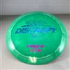 Discraft ESP Force 175.9g