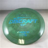 Discraft ESP Force 175.7g