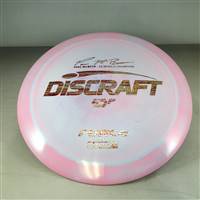 Discraft ESP Force 175.1g