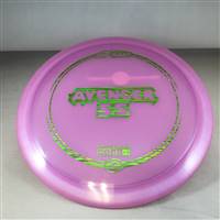 Discraft Z Avenger SS 171.7g