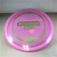 Discraft Z Avenger SS 172.0g