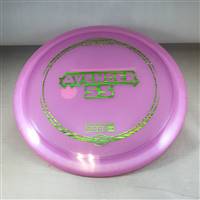 Discraft Z Avenger SS 171.6g