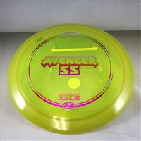 Discraft Z Avenger SS 171.0g