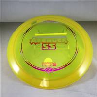 Discraft Z Avenger SS 170.9g