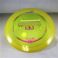 Discraft Z Avenger SS 170.9g