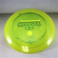 Discraft Z Avenger SS 171.6g