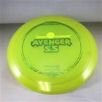 Discraft Z Avenger SS 171.7g