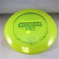 Discraft Z Avenger SS 172.8g