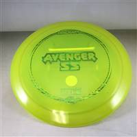 Discraft Z Avenger SS 171.3g