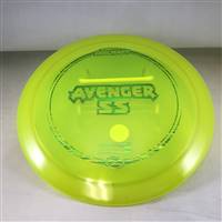 Discraft Z Avenger SS 171.0g