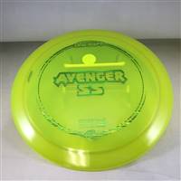 Discraft Z Avenger SS 170.9g