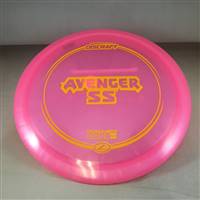 Discraft Z Avenger SS 174.9g