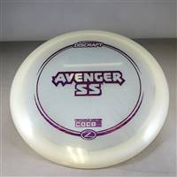 Discraft Z Avenger SS 175.6g