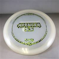 Discraft Z Avenger SS 175.8g