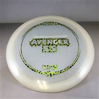 Discraft Z Avenger SS 176.2g
