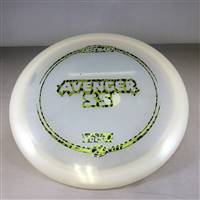 Discraft Z Avenger SS 176.3g