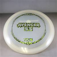 Discraft Z Avenger SS 176.1g