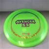 Discraft Z Avenger SS 172.4g