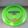 Discraft Z Avenger SS 172.5g