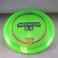Discraft Z Avenger SS 172.5g