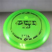 Discraft Z Avenger SS 172.3g