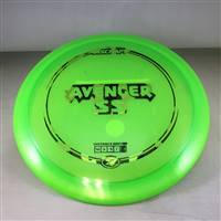 Discraft Z Avenger SS 172.8g
