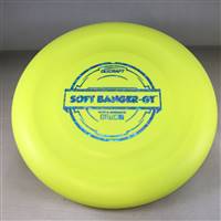 Discraft Soft Banger GT 175.3g
