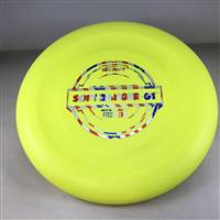 Discraft Soft Banger GT 173.9g