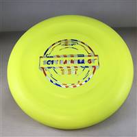 Discraft Soft Banger GT 174.4g