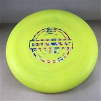 Discraft Soft Banger GT 175.4g