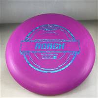 Discraft Hard Roach 173.7g