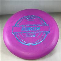 Discraft Hard Roach 174.0g