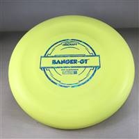 Discraft Hard Banger GT 173.3g