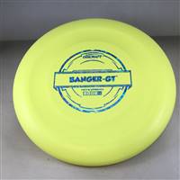 Discraft Hard Banger GT 174.4g