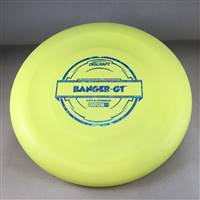 Discraft Hard Banger GT 174.1g