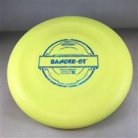 Discraft Hard Banger GT 174.8g