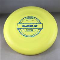 Discraft Hard Banger GT 174.5g