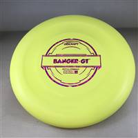 Discraft Hard Banger GT 173.4g