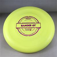 Discraft Hard Banger GT 174.4g